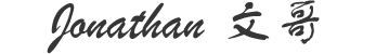 signature-img