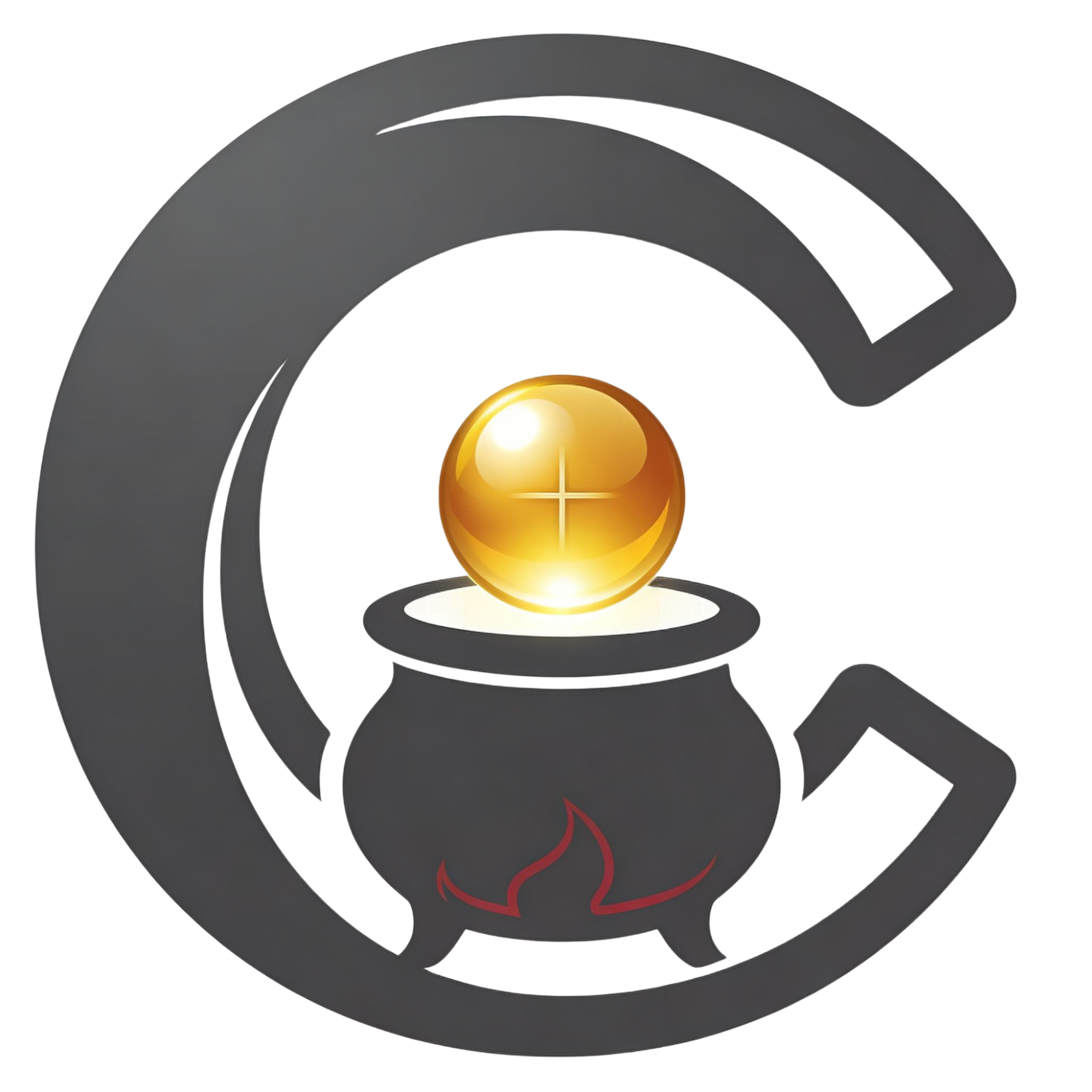 陳慕C的抗癌煉金術